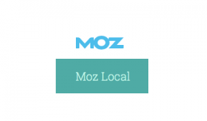 moz local