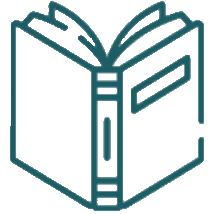 book icon