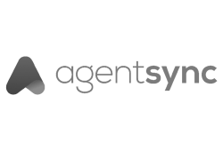 Agent Sync Grey Sized