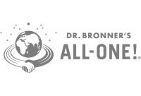 dr-bronners-logo-bw